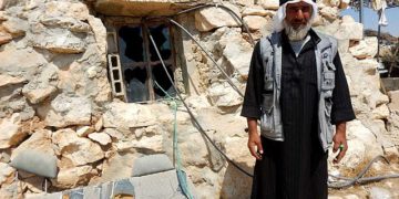 Apartheid : l’Autorité palestinienne arrête des Arabes qui ont vendu des terres aux Juifs