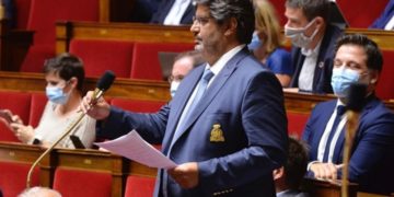 Premiers résultats des législatives pour la 8e circonscription des Français de l’étranger (Israël, Italie, Grèce, Turquie…)