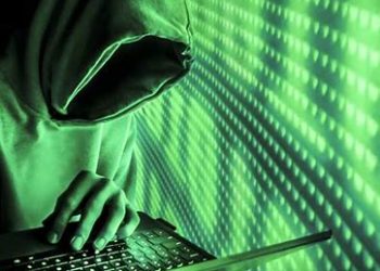 La raison des fausses alarmes à Jérusalem et Eilat : une cyber-attaque