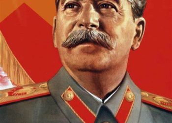 Les origines antisémites soviétiques de l’antisionisme de gauche