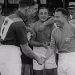 Regardez l’équipe de football de Palestine jouer en 1939 – un détail va vous surprendre