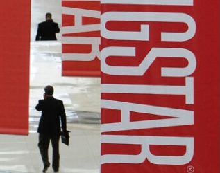 La société d&rsquo;évaluation Morningstar abandonne son outil sur les droits de l&rsquo;homme en raison de son biais contre Israël