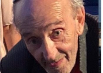 Pouvez-vous imaginer vivre dans la peur, dans votre pays, uniquement en raison de votre identité juive ?