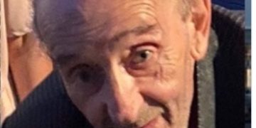 Pouvez-vous imaginer vivre dans la peur, dans votre pays, uniquement en raison de votre identité juive ?