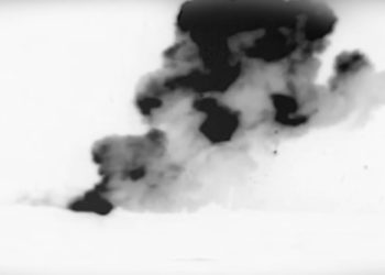 Israël aurait envoyé une menace explicite à Assad, selon des médias arabes