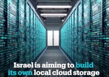 Google Nimbus Israël : les actionnaires BDS écrabouillés lors du vote interne, qui valide le contrat d&rsquo;1,2 milliard de dollars