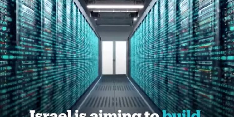 Google Nimbus Israël : les actionnaires BDS écrabouillés lors du vote interne, qui valide le contrat d’1,2 milliard de dollars