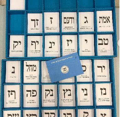 Si les derniers sondages sont exacts, Israël est reparti pour une nouvelle noria électorale : aucun bloc n’a de majorité