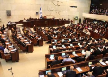 La coalition échoue à faire passer la loi sur la Judée Samarie malgré les efforts de Bennett, Lapid et Abbas