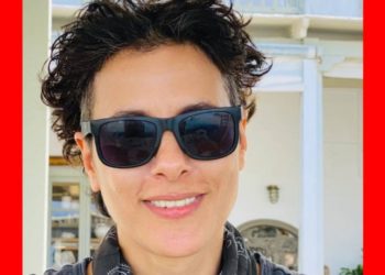 Au secours ! La nouvelle conseillère de Lapid veut que les juifs payent des réparations aux Arabes « déracinés » en 48