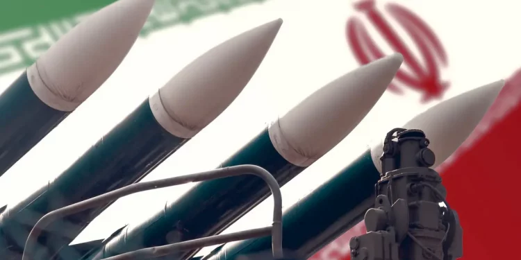 En Iran, les chercheurs tombent comme des mouches : Un autre « employé » du ministère de la Défense iranien tué