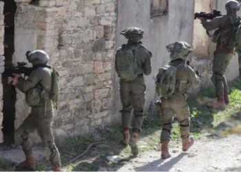 Israël va simuler une guerre avec le Hezbollah à Chypre