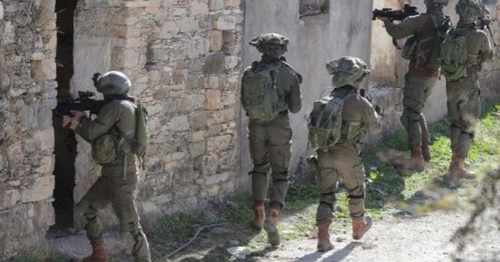 Israël va simuler une guerre avec le Hezbollah à Chypre