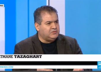 La Licra invite un antisémite à son salon du livre de l’antiracisme