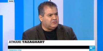 La Licra invite un antisémite à son salon du livre de l’antiracisme