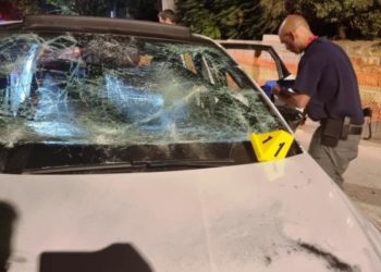 Pourquoi ne pas avoir tiré plus tôt ? Ce n’est pas si simple