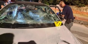 Pourquoi ne pas avoir tiré plus tôt ? Ce n’est pas si simple