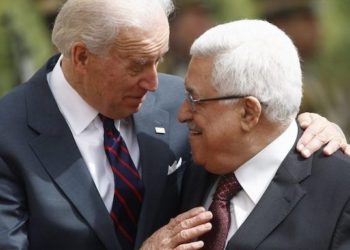 Les États-Unis sont toujours déterminés à ouvrir un consulat américain à Jérusalem