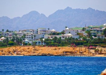 L’Égypte met en garde l’Iran contre toute attaque de touristes israéliens dans le Sinaï