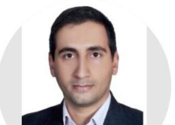 Et de trois ! Un scientifique iranien retrouvé mort dans des circonstances troublantes