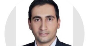 Et de trois ! Un scientifique iranien retrouvé mort dans des circonstances troublantes