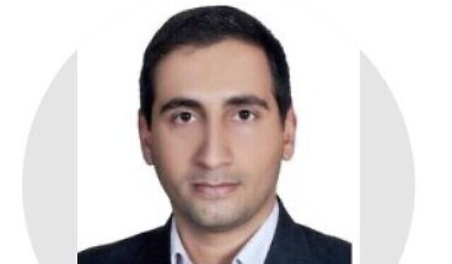 Et de trois ! Un scientifique iranien retrouvé mort dans des circonstances troublantes