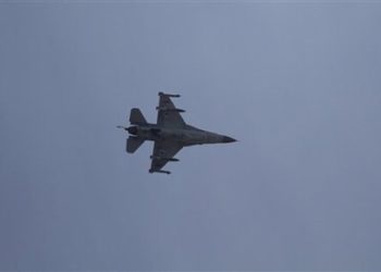 Une étude révèle « l&rsquo;ampleur et l&rsquo;impact considérables » des incursions israéliennes au Liban