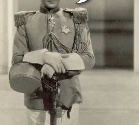 « Les attentats terroristes ne sont pas surprenants compte tenu des souffrances des Palestiniens », déclare l’envoyé de l’UE