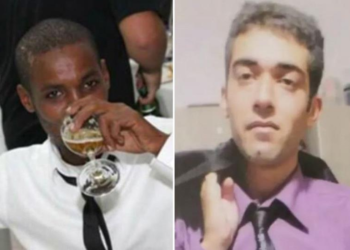 Hamas : L&rsquo;un des Israéliens que nous détenons est en mauvaise santé