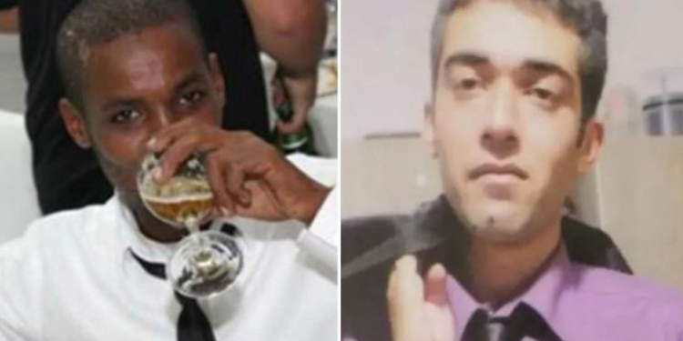 Hamas : L’un des Israéliens que nous détenons est en mauvaise santé