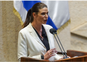 Les réformes de l’avortement en Israël approuvées au milieu de la crise Roe v. Wade aux Etats Unis