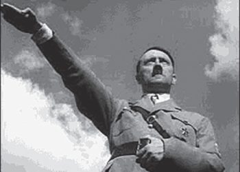 Toujours la gauche, pourquoi ? Le parti travailliste britannique fait face à une vague nouvelle d&rsquo;antisémitisme dans ses rangs