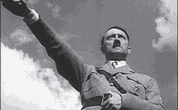 Toujours la gauche, pourquoi ? Le parti travailliste britannique fait face à une vague nouvelle d’antisémitisme dans ses rangs