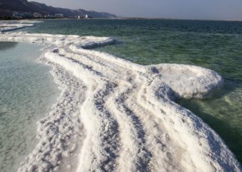 Deux plages israéliennes figurent parmi les 100 meilleures plages du monde