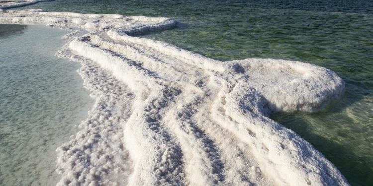 Deux plages israéliennes figurent parmi les 100 meilleures plages du monde