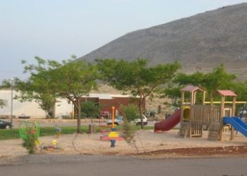 Victoire du gouvernement contre la Haute Cour : les pionniers autorisés à rester dans le hameau qu&rsquo;ils ont établi en Judée