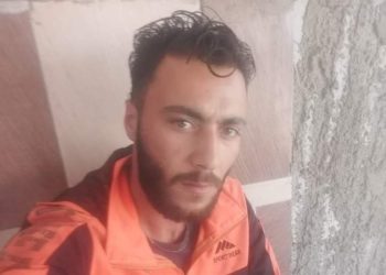 Un membre de « l&rsquo;Armée de Libération de la Palestine » tué à Daraa, en Syrie