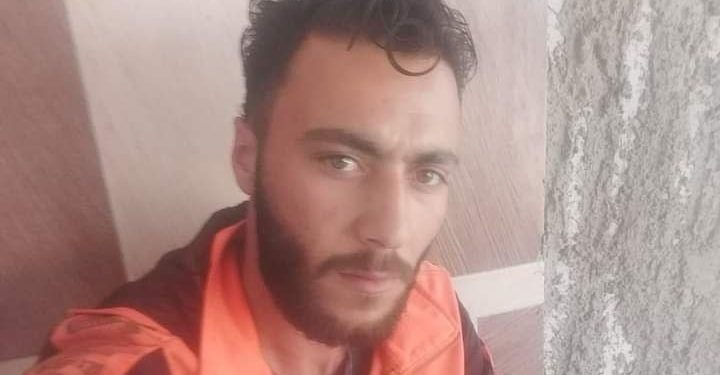 Un membre de « l’Armée de Libération de la Palestine » tué à Daraa, en Syrie