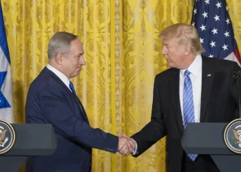 Il existe une bien meilleure solution que la « solution à deux Etats »