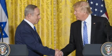 Il existe une bien meilleure solution que la « solution à deux Etats »