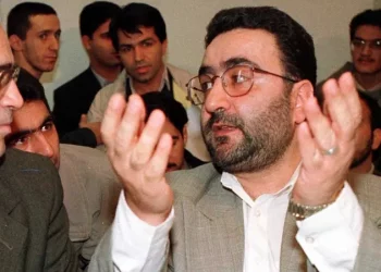 Le régime iranien en proie à l&rsquo;inquiétude ? Journée d&rsquo;arrestations spectaculaires dans tout le pays