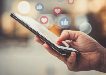 Israël : l&rsquo;anonymat sur les réseaux sociaux désormais interdit pendant la campagne électorale