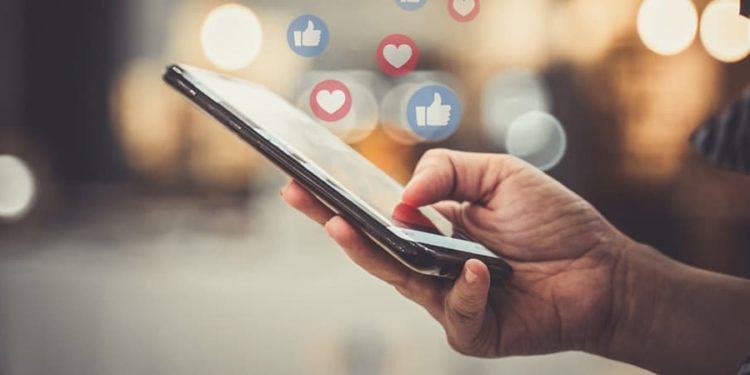 Israël : l’anonymat sur les réseaux sociaux désormais interdit pendant la campagne électorale