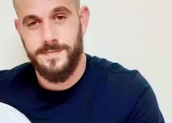 Deux nouveaux crimes dans le secteur arabe d&rsquo;Israël