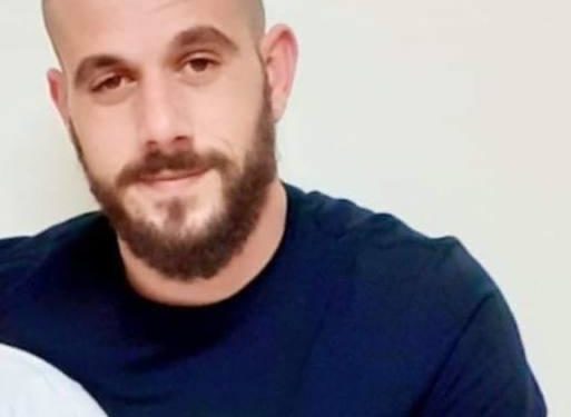 Deux nouveaux crimes dans le secteur arabe d’Israël