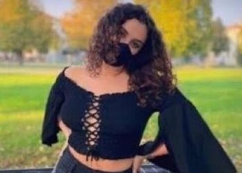 Les FDI déjouent une nouvelle tentative du Hamas d&rsquo;infiltrer les téléphones des soldats en utilisant des photos de jolies femmes