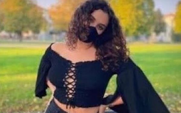 Les FDI déjouent une nouvelle tentative du Hamas d’infiltrer les téléphones des soldats en utilisant des photos de jolies femmes