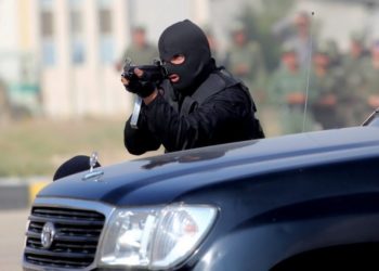 Le ministère iranien du Renseignement publie de nouveaux détails sur le démantèlement d&rsquo;une cellule du Mossad