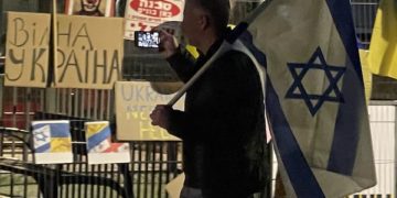 La Russie boycotte Israël et interdit l’entrée à l’équipe chargée d’éviter l’interdiction de l’Agence juive russe