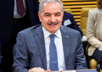 Le Premier ministre palestinien affirme qu&rsquo;Israël mène des « expériences de laboratoire » sur les corps de terroristes